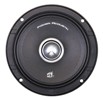 Power Acoustik PRO.104